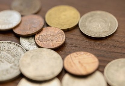 ba cây trực tuyến Kubet