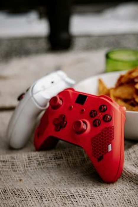 game usdt 8Day